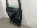 дверь задняя левая Subaru Forester 5 поколение (SK) 2020, 2.5 л., бензин, АКПП, серый, внедорожник 5 дв., полный привод - фото №4