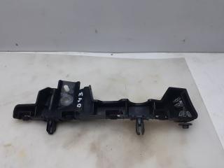 крепление бампера Chevrolet Equinox 3 поколение 2019, 2.0 л., бензин, АКПП, черный, внедорожник 5 дв., полный привод, 84293394