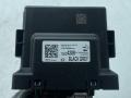 блок управления (другие) Chevrolet Equinox 3 поколение 2019, 2.0 л., бензин, АКПП, черный, внедорожник 5 дв., передний привод, 13524288 - фото №3