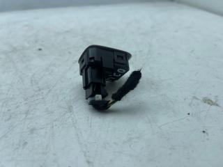 датчик света Chevrolet Equinox 3 поколение 2019, 2.0 л., бензин, АКПП, черный, внедорожник 5 дв., передний привод