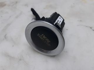 кнопка запуска двигателя GMC Terrain 2 поколение 2018, 1.5 л., бензин, АКПП, черный, внедорожник 5 дв., полный привод, 84179562