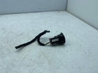 кнопка запуска двигателя Chevrolet Equinox 3 поколение 2018, 1.5 л., бензин, АКПП, черный, внедорожник 5 дв., полный привод, 84179562