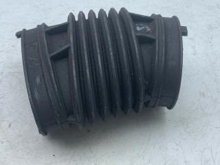 патрубок воздушного фильтра Chevrolet Equinox 3 поколение 2018, 2.0 л., бензин, АКПП, синий, внедорожник 5 дв., передний привод, 23463815