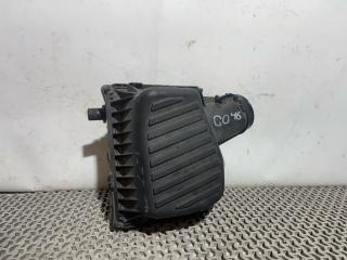 корпус воздушного фильтра Chevrolet Equinox 3 поколение 2018, 2.0 л., бензин, АКПП, синий, внедорожник 5 дв., передний привод, 84164617