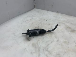 насос (моторчик) омывателя стекла Acura RDX 3 поколение 2019, 2.0 л., бензин, АКПП, белый, внедорожник 5 дв., полный привод, 76806-TG7-A01