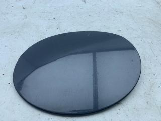 лючок топливного бака Subaru Forester 5 поколение (SK) 2020, 2.5 л., бензин, АКПП, серый, внедорожник 5 дв., полный привод, 57602SJ000