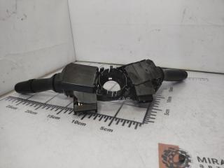 переключатель подрулевой (стрекоза) Subaru Forester 5 поколение (SK) 2020, 2.5 л., бензин, АКПП, серый, внедорожник 5 дв., полный привод, 173832