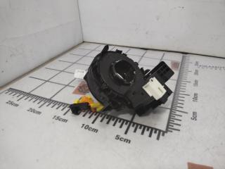 шлейф руля Subaru Forester 5 поколение (SK) 2020, 2.5 л., бензин, АКПП, серый, внедорожник 5 дв., полный привод, 83111SJ220