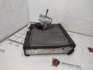 осушитель кондиционера Chevrolet Equinox 3 поколение 2019, 1.5 л., бензин, АКПП, серый, внедорожник 5 дв., полный привод, 16453417