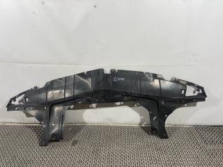 защита бампера (кенгурятник) Chevrolet Equinox 3 поколение 2018, 2.0 л., бензин, АКПП, синий, внедорожник 5 дв., передний привод, 84288592