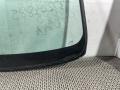 стекло лобовое Chevrolet Equinox 3 поколение 2018, 2.0 л., бензин, АКПП, синий, внедорожник 5 дв., передний привод - фото №11