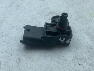 датчик абсолютного давления Chevrolet Equinox 3 поколение 2018, 2.0 л., бензин, АКПП, синий, внедорожник 5 дв., передний привод, 12644807, 71591