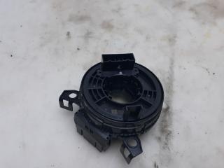 шлейф руля Chevrolet Equinox 3 поколение 2018, 2.0 л., бензин, АКПП, синий, внедорожник 5 дв., передний привод, 39063118