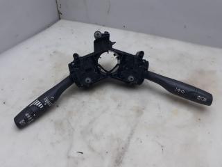 переключатель подрулевой (стрекоза) Chevrolet Equinox 3 поколение 2018, 2.0 л., бензин, АКПП, синий, внедорожник 5 дв., передний привод, 84252192