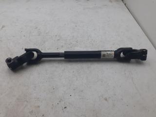 рулевой карданчик Chevrolet Equinox 3 поколение 2018, 2.0 л., бензин, АКПП, синий, внедорожник 5 дв., передний привод, 84159352