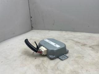 Блок стабилизации напряжения Acura RDX 3 поколение 2019, 2.0 л., бензин, АКПП, белый, внедорожник 5 дв., полный привод, 31600-TJB-A01