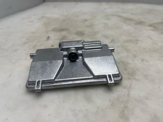 камера переднего обзора Acura RDX 3 поколение 2019, 2.0 л., бензин, АКПП, белый, внедорожник 5 дв., полный привод, 36160TJBA040M1