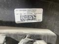 бампер задний Ford Bronco Sport 1 поколение 2021, 1.5 л., бензин, АКПП, серебряный, внедорожник 5 дв., полный подключаемый привод - фото №15