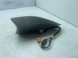 антенна Chevrolet Equinox 3 поколение 2019, 2.0 л., бензин, АКПП, черный, внедорожник 5 дв., полный привод, 84284668