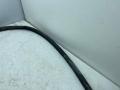 уплотнитель подкапотного пространства Chevrolet Equinox 3 поколение 2018, 2.0 л., бензин, АКПП, синий, внедорожник 5 дв., передний привод - фото №4