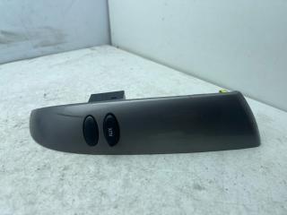 разъем AUX / USB Toyota Sienna 2 поколение [рестайлинг] 2009, 3.5 л., бензин, АКПП, белый, минивэн, передний привод, 55413AE011