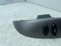 разъем AUX / USB Toyota Sienna 2 поколение [рестайлинг] 2009, 3.5 л., бензин, АКПП, белый, минивэн, передний привод, 55413AE011 - фото №3