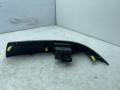 разъем AUX / USB Toyota Sienna 2 поколение [рестайлинг] 2009, 3.5 л., бензин, АКПП, белый, минивэн, передний привод, 55413AE011 - фото №4