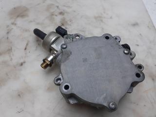 насос вакумный Volkswagen Tiguan 2 поколение 2018, 2.0 л., FSI, бензин, АКПП, белый, внедорожник 5 дв.