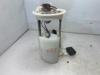 насос топливный Subaru Forester 5 поколение (SK) 2020, 2.5 л., бензин, АКПП, серый, внедорожник 5 дв., полный привод, 42021FL040