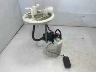 насос топливный Chevrolet Equinox 3 поколение 2018, 2.0 л., бензин, АКПП, синий, внедорожник 5 дв., передний привод, 84255777