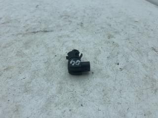 датчик температуры Chevrolet Equinox 3 поколение 2018, 2.0 л., бензин, АКПП, синий, внедорожник 5 дв., передний привод