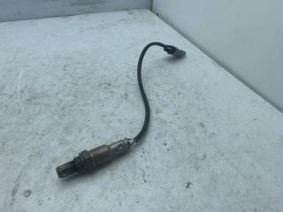 лямбда-зонд Chevrolet Equinox 3 поколение 2018, 2.0 л., бензин, АКПП, синий, внедорожник 5 дв., передний привод, 12643903