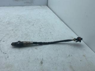 лямбда-зонд Chevrolet Equinox 3 поколение 2018, 2.0 л., бензин, АКПП, синий, внедорожник 5 дв., передний привод