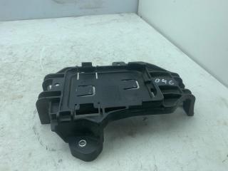 блок управления АКПП Chevrolet Equinox 3 поколение 2018, 2.0 л., бензин, АКПП, синий, внедорожник 5 дв., передний привод, 23321132