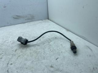 лямбда-зонд Chevrolet Equinox 3 поколение 2019, 2.0 л., бензин, АКПП, черный, внедорожник 5 дв., полный привод, 12643903