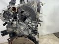двигатель Volkswagen Jetta 6 поколение [рестайлинг] 2017, 1.4 л., бензин, АКПП, черный, седан, передний привод, 0313DC270, 04E103603 - фото №13