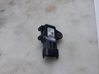 датчик абсолютного давления Chevrolet Equinox 3 поколение 2018, 2.0 л., бензин, АКПП, синий, внедорожник 5 дв., передний привод, 12643955