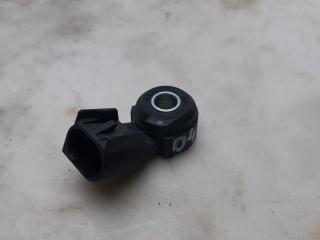 датчик детонации Chevrolet Equinox 3 поколение 2018, 2.0 л., бензин, АКПП, синий, внедорожник 5 дв., передний привод