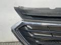 решетка радиатора Chevrolet Equinox 3 поколение 2018, 2.0 л., бензин, АКПП, синий, внедорожник 5 дв., передний привод - фото №8