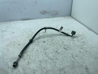 шланг тормозной Chevrolet Equinox 3 поколение 2018, 2.0 л., бензин, АКПП, синий, внедорожник 5 дв., передний привод, 84293149