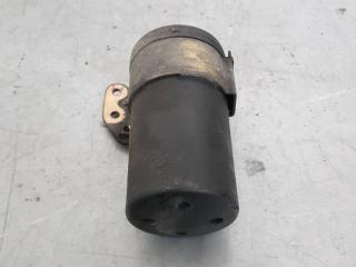 адсорбер Nissan X-Trail T30 2004, 2.5 л., бензин