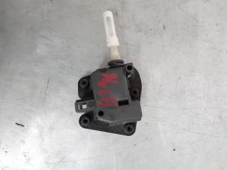 активатор замка багажника Audi A6 4B/C5 C5 2000, 8E9827833