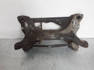 балка подвески передняя (подрамник) Citroen C5 1 поколение 2004