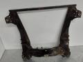 балка подвески передняя (подрамник) Jaguar X-Type 1 поколение 2002, 2.1 л., бензин - фото №3