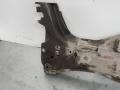 балка подвески передняя (подрамник) Renault Scenic 2 поколение 2003, 2.0 л., бензин - фото №5