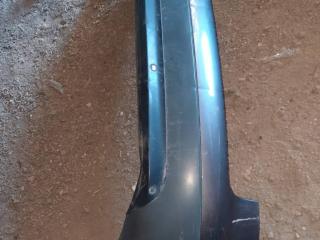 бампер задний Audi A6 4B/C5 C5 2000, универсал