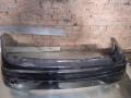 бампер задний BMW 3 серия E90/E91/E92/E93 E90 2006, 2.0 л., седан - фото №2