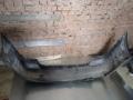 бампер задний BMW 3 серия E90/E91/E92/E93 E90 2006, 2.0 л., седан - фото №3