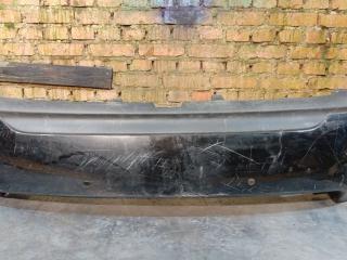 бампер задний Lexus RX 3 поколение 2012, 10RNJ101748, 5215948100