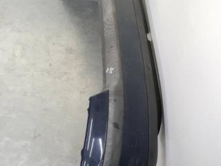 бампер задний Volvo S60 1 поколение 2001, 9484004